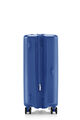 GEMINA PRO 24吋 可擴充行李箱  hi-res | American Tourister