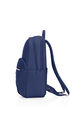 ALIZEE AIMEE 14吋 筆電後背包  hi-res | American Tourister