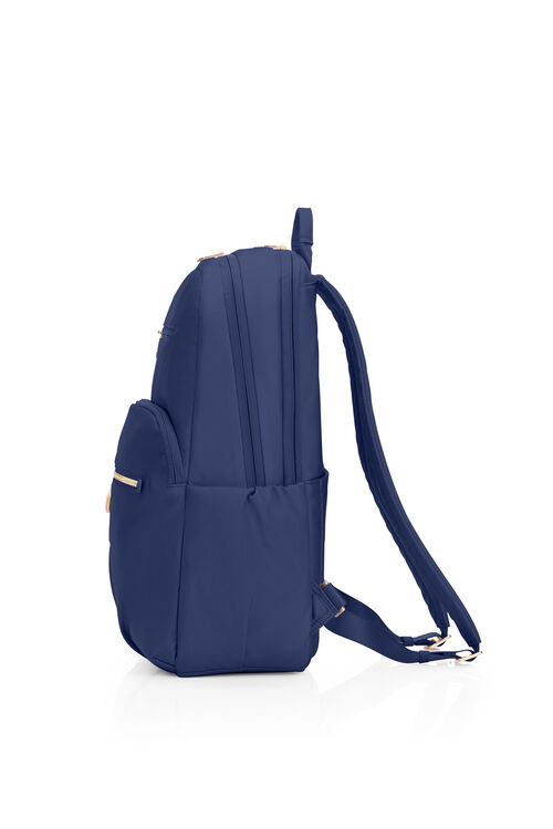 ALIZEE AIMEE 14吋 筆電後背包  hi-res | American Tourister