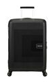 AEROSTEP 24吋 可擴充行李箱  hi-res | American Tourister