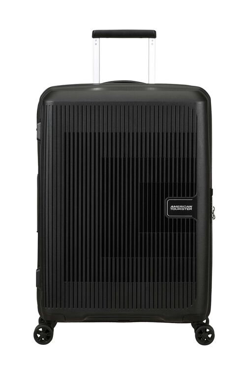 AEROSTEP 24吋 可擴充行李箱  hi-res | American Tourister