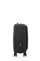 CURIO 20吋 可擴充行李箱  hi-res | American Tourister