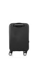 CURIO 20吋 可擴充行李箱  hi-res | American Tourister