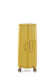 LOCKATION 28吋 四輪行李箱  hi-res | American Tourister