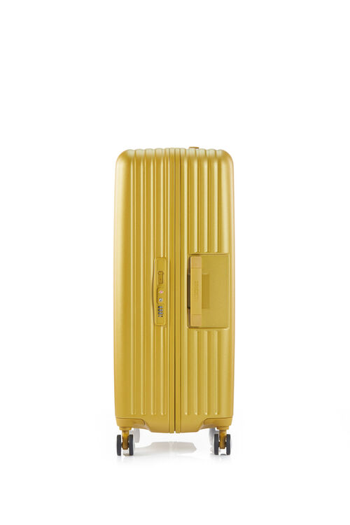 LOCKATION 28吋 四輪行李箱  hi-res | American Tourister