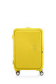 CURIO 28吋 可擴充行李箱  hi-res | American Tourister
