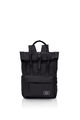 URBAN GROOVE + 後背包 S  hi-res | American Tourister