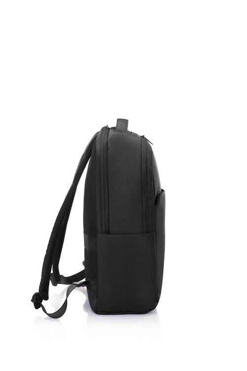 RUBIO 15.6吋 筆電後背包  hi-res | American Tourister