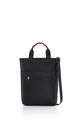 PAISLEY JOY 11.6吋 筆電托特包  hi-res | American Tourister
