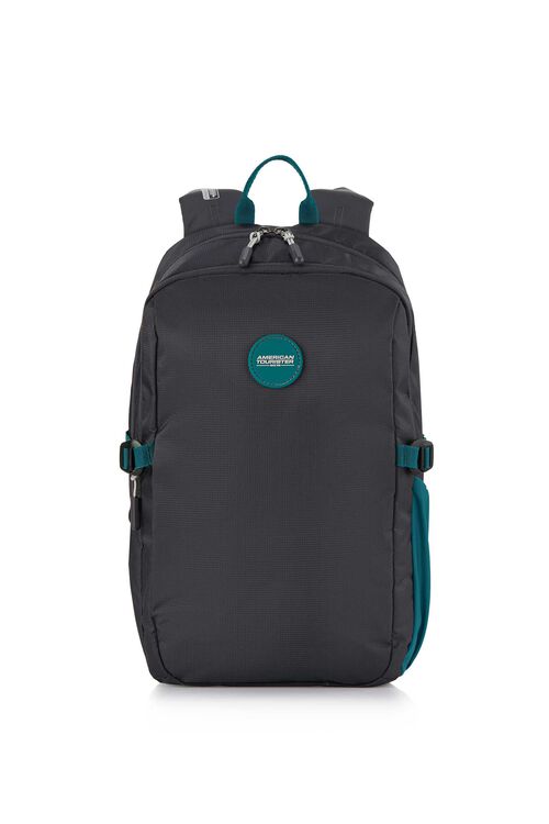 DAYBREAK 16吋 筆電後背包 01  hi-res | American Tourister