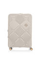 INSTAGON 30吋 可擴充行李箱  hi-res | American Tourister