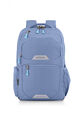 BRETT 後背包  hi-res | American Tourister