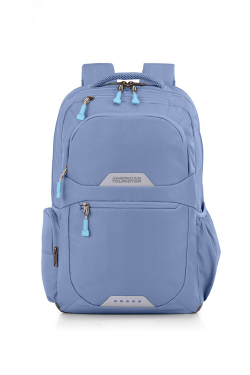 BRETT 後背包  hi-res | American Tourister