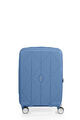 ARGYLE 20吋 四輪行李箱  hi-res | American Tourister