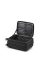 CURIO 25吋 可擴充行李箱  hi-res | American Tourister