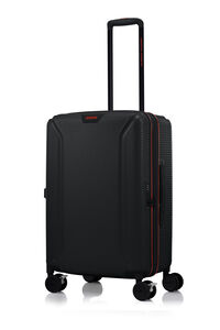 ROBOTECH 24吋 可擴充行李箱  hi-res | American Tourister