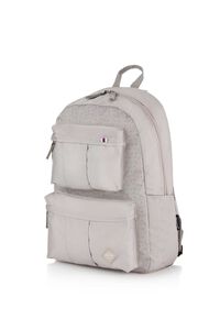 RILEY 休閒後背包  hi-res | American Tourister
