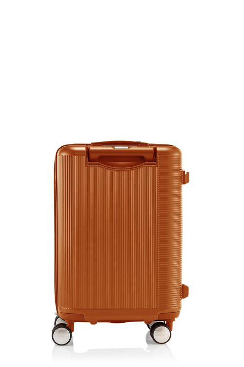GEMINA PRO 20吋 行李箱  hi-res | American Tourister