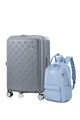 24吋+後背包 S  hi-res | Samsonite