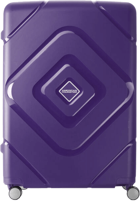 Purple Product