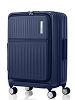 Navy colourway