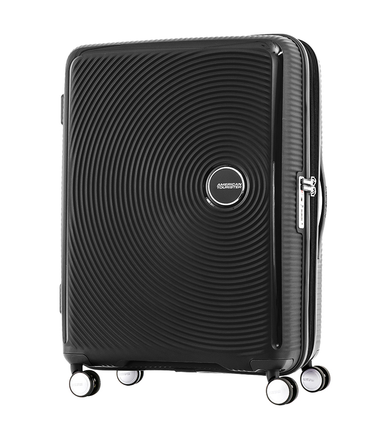 american tourister curio 30
