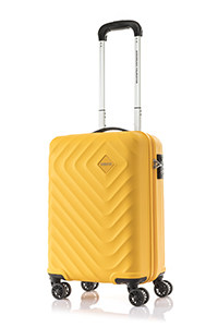 SENNA 20吋 四輪行李箱  size | American Tourister