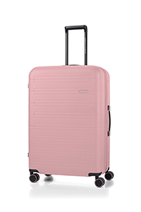 NOVASTREAM 28吋 可擴充行李箱  size | American Tourister