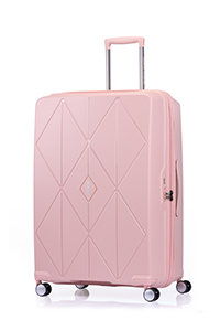 ARGYLE 30吋 可擴充行李箱  size | American Tourister