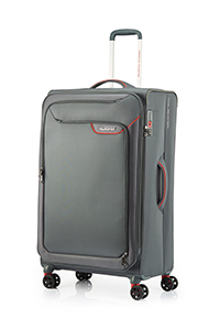 APPLITE 4 ECO 31吋 可擴充行李箱  size | American Tourister