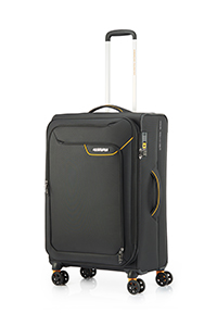 APPLITE 4 ECO 27吋 可擴充行李箱  size | American Tourister