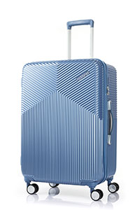 AIR RIDE 25吋 四輪行李箱  size | American Tourister