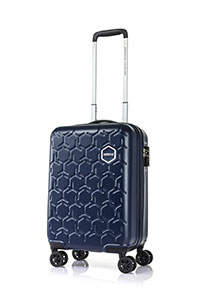 HEXUS 20吋登機箱  size | American Tourister