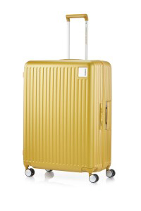 LOCKATION 28吋 四輪行李箱  size | American Tourister