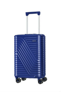 HIGH ROCK 20吋 四輪登機箱  size | American Tourister