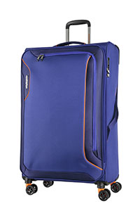 AT APPLITE 3.0S 31吋 四輪行李箱  size | American Tourister