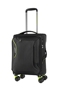 AT APPLITE 3.0S 20吋 四輪登機箱  size | American Tourister