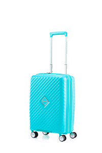 SQUASEM 20吋 四輪行李箱  size | American Tourister