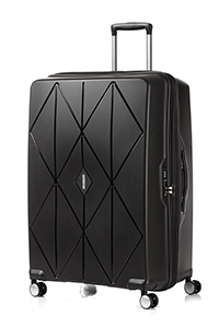ARGYLE 30吋 可擴充行李箱  size | American Tourister