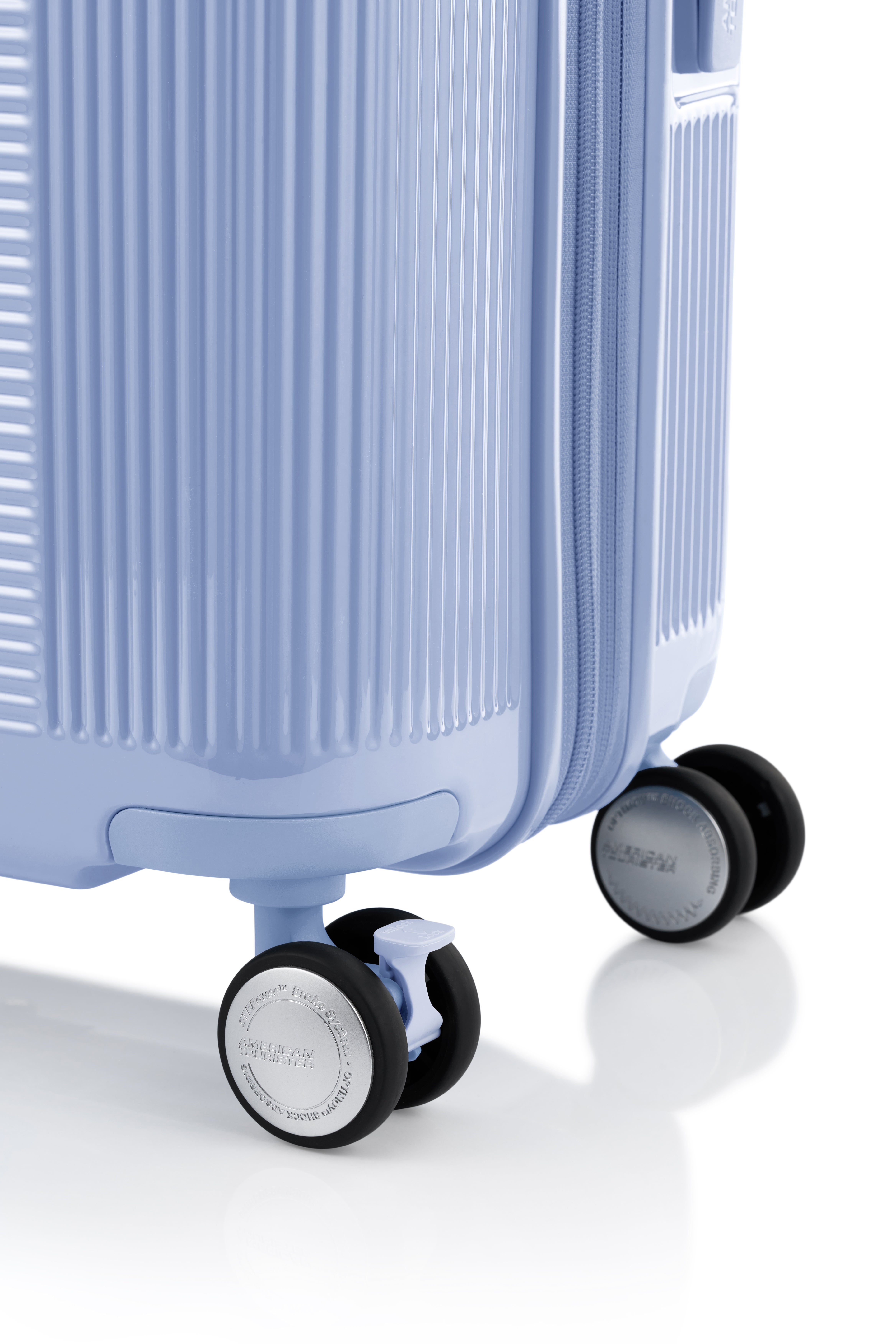 GEMINA PRO 28吋 行李箱  usp | American Tourister