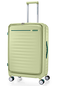 FRONTEC 28吋 可擴充行李箱  size | American Tourister