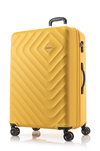 SENNA 29吋 可擴充行李箱  size | American Tourister
