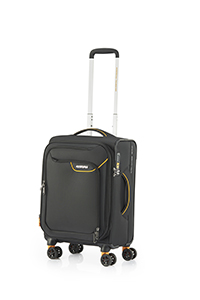 APPLITE 4 ECO SPINNER 55/20 EXP TSA  size | American Tourister