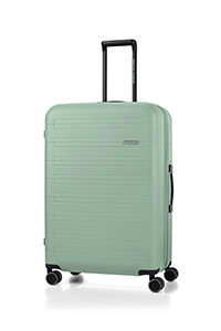 NOVASTREAM 28吋 可擴充行李箱  size | American Tourister