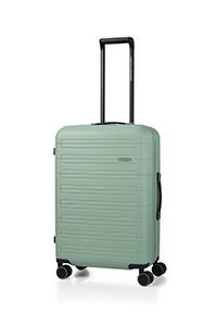 NOVASTREAM 24吋 可擴充行李箱  size | American Tourister