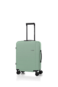 NOVASTREAM 20吋 可擴充行李箱  size | American Tourister