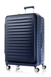 FRONTEC 29吋 四輪行李箱  size | American Tourister