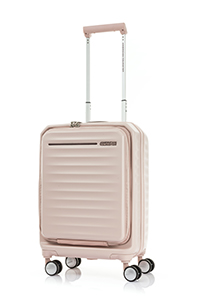 FRONTEC 19吋 四輪登機箱  size | American Tourister