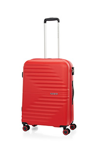 TWIST WAVES 24吋 四輪行李箱  size | American Tourister