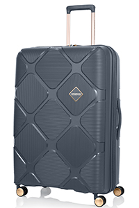 INSTAGON 30吋 可擴充行李箱  size | American Tourister